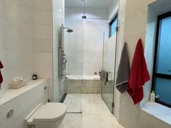 Belle Vue Residences (D9), Condominium #433115911